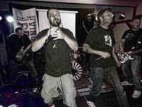 Vinoř se fest 2016 - foto 01