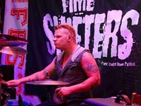 Vinoř se fest 2016 - foto 03