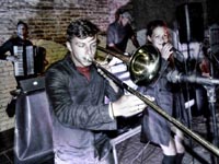 Vinoř se fest 2016 - foto 06