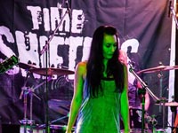 Vinoř se fest 2016 - foto 07