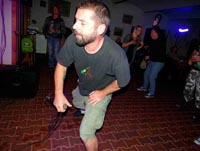 Vinoř se fest 2016 - foto 08