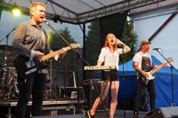 Vinoř se fest 2017 - foto 03