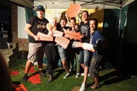Vinoř se fest 2017 - foto 05