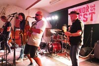 Vinoř se fest 2017 - foto 06