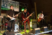 Vinoř se fest 2018 - foto 01