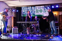 Vinoř se fest 2018 - foto 02