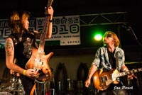 Vinoř se fest 2018 - foto 04