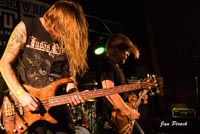 Vinoř se fest 2018 - foto 05