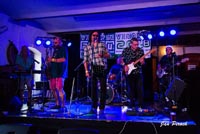 Vinoř se fest 2018 - foto 06