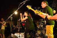 Vinoř se fest 2018 - foto 08