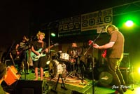 Vinoř se fest 2018 - foto 09
