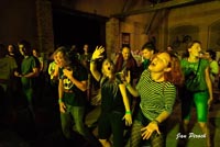 Vinoř se fest 2018 - foto 10