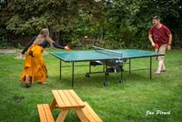 Vinoř se fest 2019 - foto 02