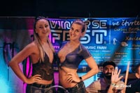 Vinoř se fest 2019 - foto 03