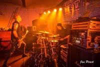 Vinoř se fest 2019 - foto 07