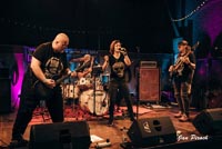 Vinoř se fest 2019 - foto 08