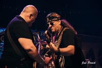 Vinoř se fest 2019 - foto 09