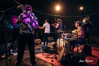 Vinoř se fest 2019 - foto 13