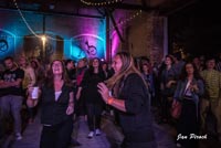 Vinoř se fest 2019 - foto 15