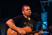 Vinoř se fest 2019 - foto 16