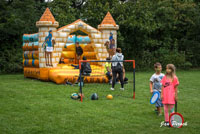 Vinoř se fest 2021 - foto 03