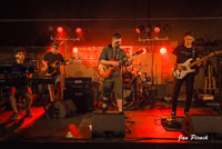 Vinoř se fest 2021 - foto 05