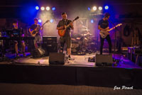 Vinoř se fest 2021 - foto 06