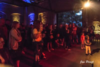 Vinoř se fest 2021 - foto 09