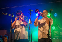 Vinoř se fest 2021 - foto 12