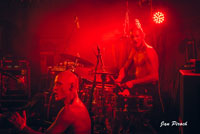 Vinoř se fest 2021 - foto 13