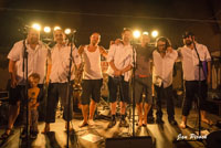 Vinoř se fest 2021 - foto 14