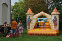 Vinoř se fest 2022 - foto 01