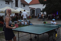 Vinoř se fest 2022 - foto 03
