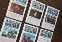 Vinoř se fest 2022- foto 04