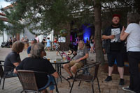 Vinoř se fest 2022 - foto 05