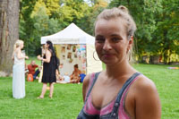 Vinoř se fest 2022 - foto 06