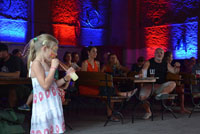Vinoř se fest 2022 - foto 07
