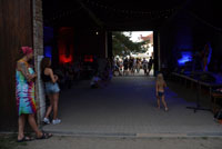 Vinoř se fest 2022 - foto 08