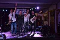 Vinoř se fest 2022 - foto 11