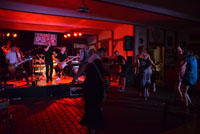 Vinoř se fest 2022 - foto 13