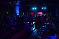 Vinoř se fest 2022 - foto 15