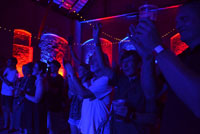 Vinoř se fest 2022 - foto 16