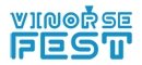 Vinoř se fest