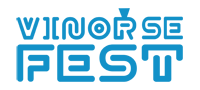 Vinoř se fest