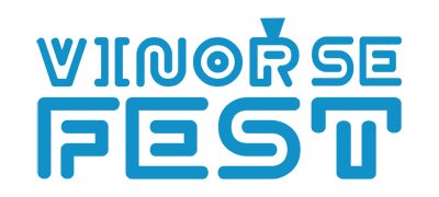 Vinoř se fest