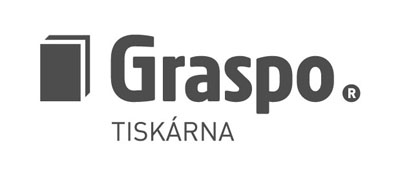 Graspo tiskárna