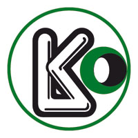 Kolektory
