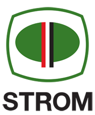 Strom